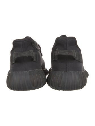 adidas Yeezy Boost 350 V2 Mono Cinder Sneakers