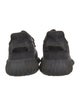 adidas Yeezy Boost 350 V2 Mono Cinder Sneakers