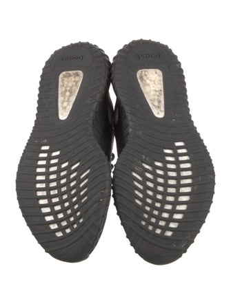 adidas Yeezy Boost 350 V2 Mono Cinder Sneakers