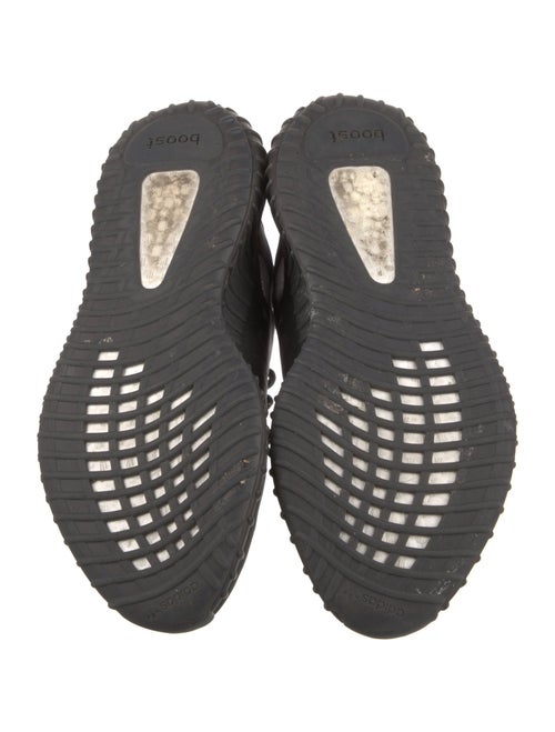 adidas Yeezy Boost 350 V2 Mono Cinder Sneakers