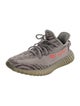 adidas Yeezy Boost 350 V2 'Beluga 2.0' Athletic Sneakers