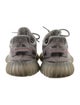 adidas Yeezy Boost 350 V2 'Beluga 2.0' Athletic Sneakers