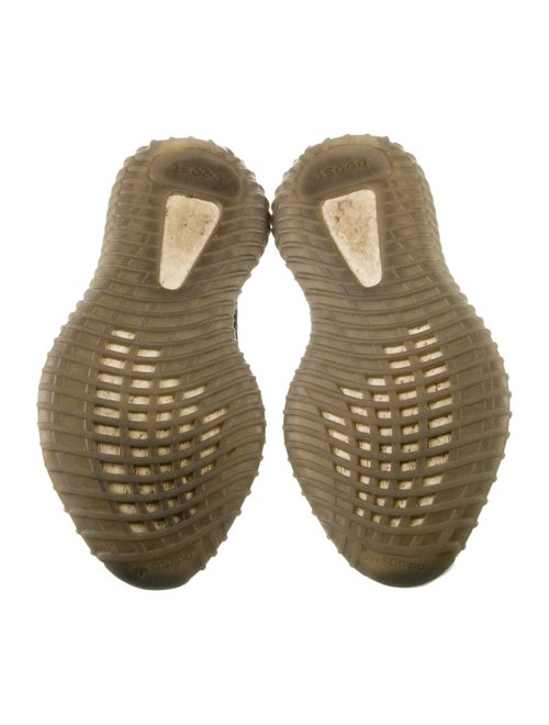 adidas Yeezy Boost 350 V2 'Beluga 2.0' Athletic Sneakers