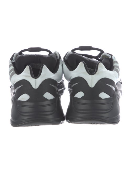 adidas Yeezy Boost 700 MNVN Blue Tint Athletic Sneakers