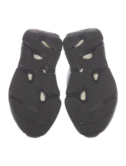 adidas Yeezy Boost 700 MNVN Blue Tint Athletic Sneakers