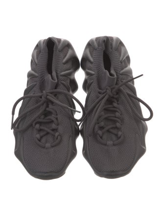 adidas Yeezy 2022 Athletic Sneakers