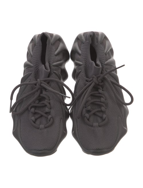 adidas Yeezy 2022 Athletic Sneakers