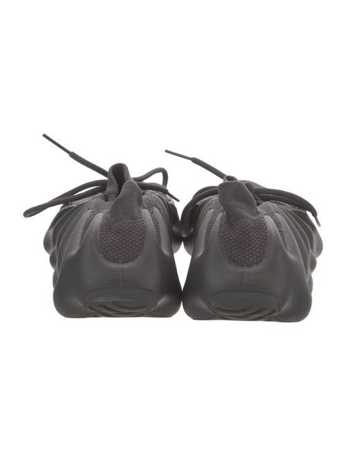 adidas Yeezy 2022 Athletic Sneakers