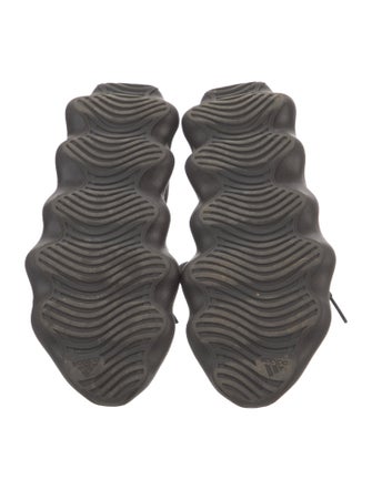 adidas Yeezy 2022 Athletic Sneakers