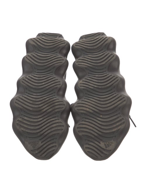 adidas Yeezy 2022 Athletic Sneakers