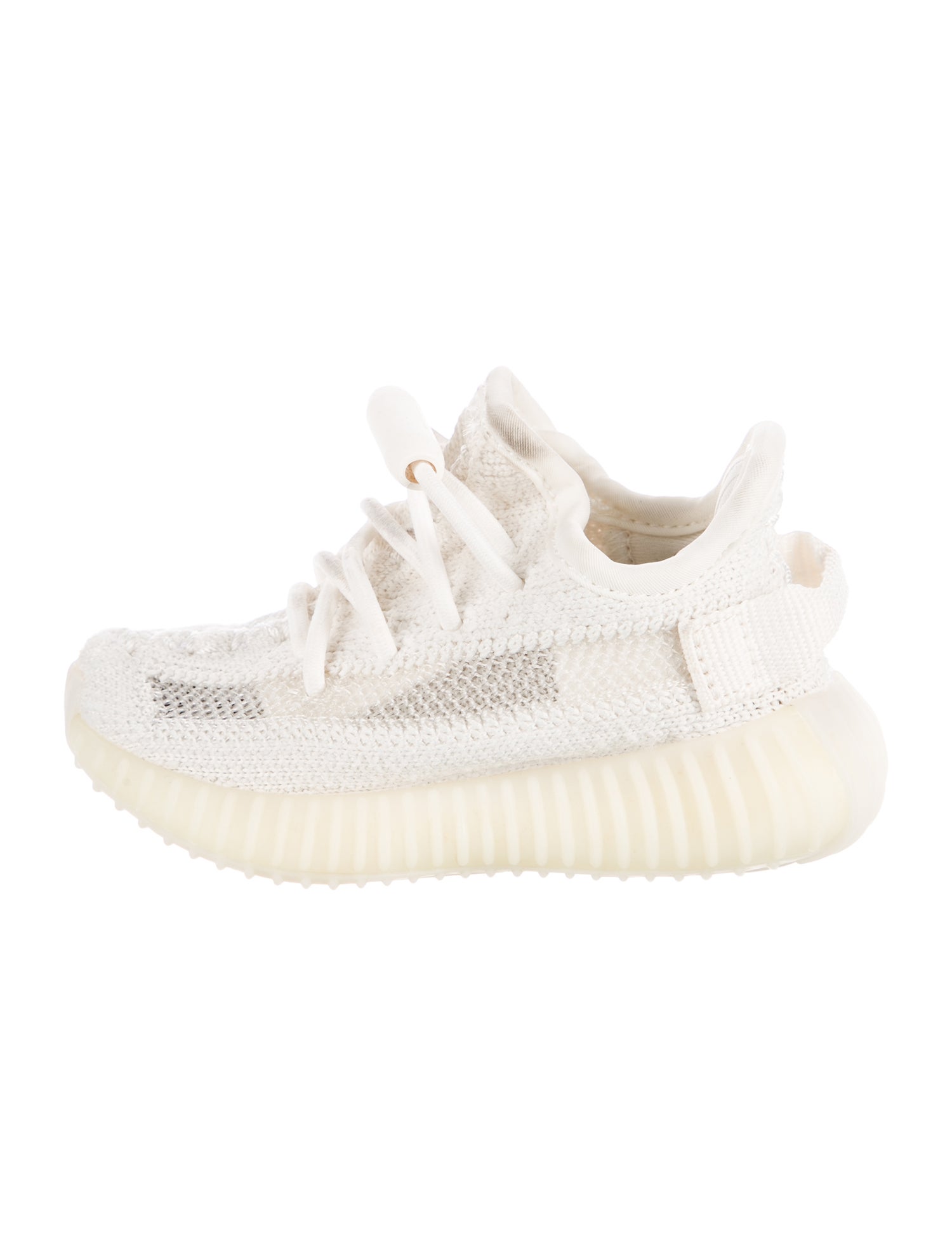 adidas Yeezy Boost 350 V2 Bone (Infants)