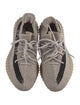 adidas Yeezy Boost 350 V2 Slate Sneakers