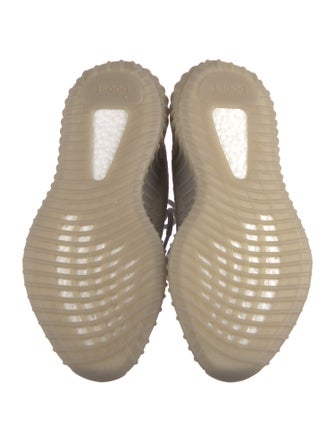 adidas Yeezy Boost 350 V2 Slate Sneakers