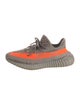 adidas Yeezy Boost 350 V2 'Beluga Reflective' Sneakers