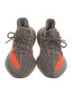adidas Yeezy Boost 350 V2 'Beluga Reflective' Sneakers
