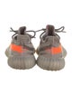 adidas Yeezy Boost 350 V2 'Beluga Reflective' Sneakers