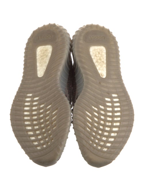 adidas Yeezy Boost 350 V2 'Beluga Reflective' Sneakers