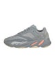 adidas Yeezy Boost 700 Inertia Athletic Sneakers