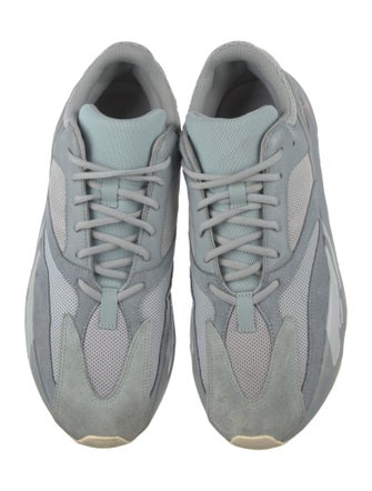 adidas Yeezy Boost 700 Inertia Athletic Sneakers
