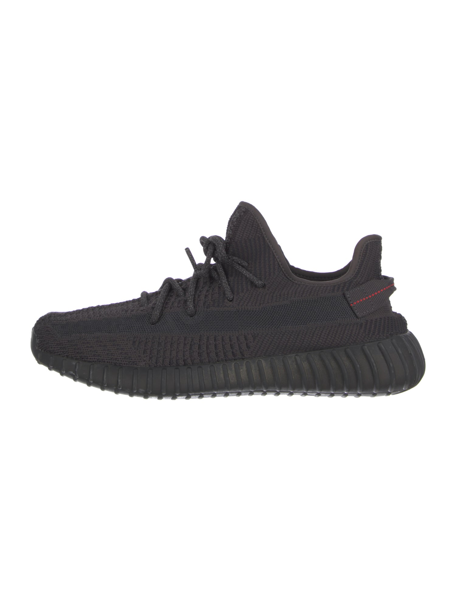 adidas Yeezy Boost 350 V2 (Non-Reflective) Sneakers