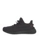 adidas Yeezy Boost 350 V2 (Non-Reflective) Sneakers