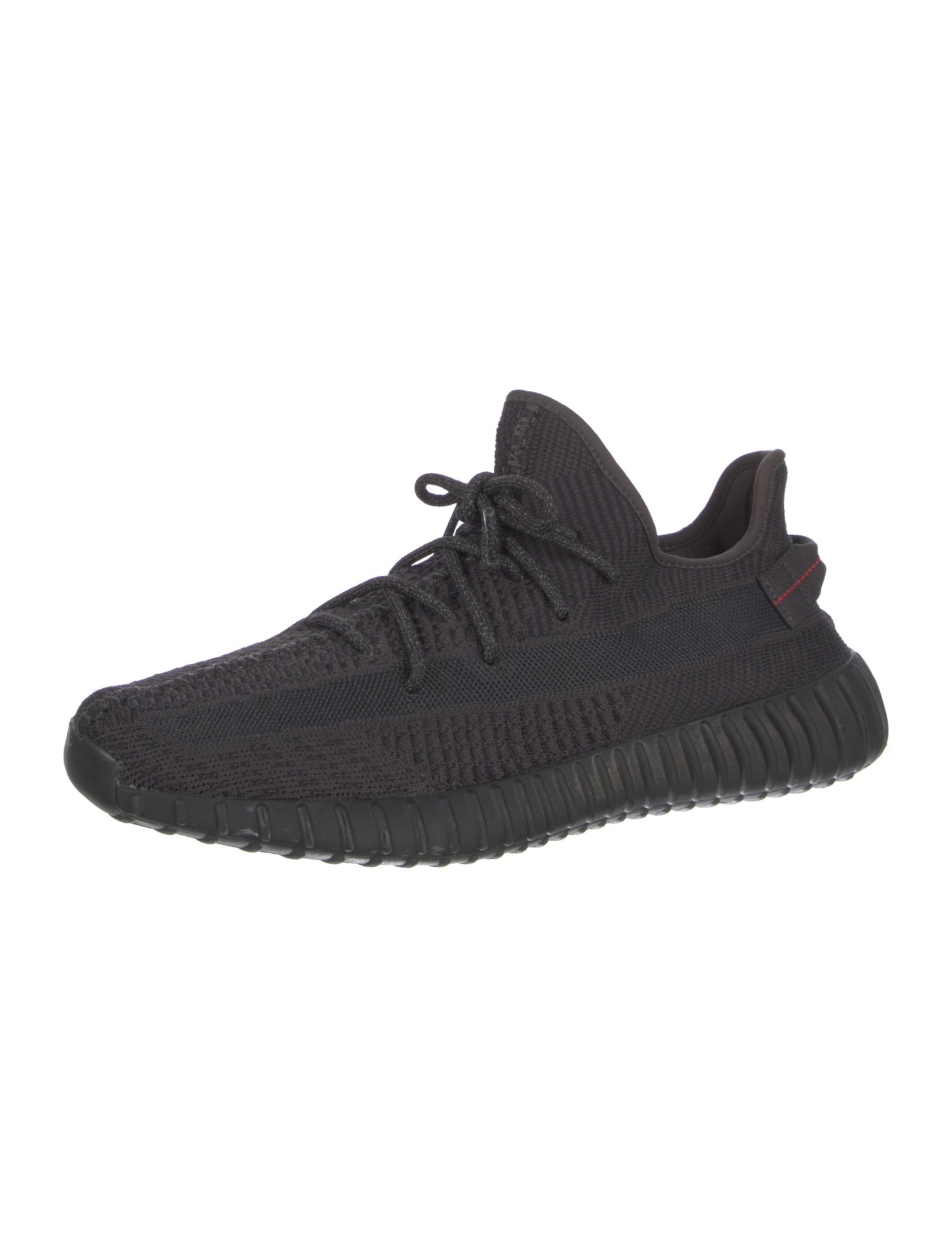 adidas Yeezy Boost 350 V2 (Non-Reflective) Sneakers