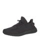 adidas Yeezy Boost 350 V2 (Non-Reflective) Sneakers