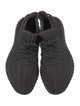adidas Yeezy Boost 350 V2 (Non-Reflective) Sneakers