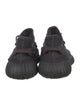 adidas Yeezy Boost 350 V2 (Non-Reflective) Sneakers