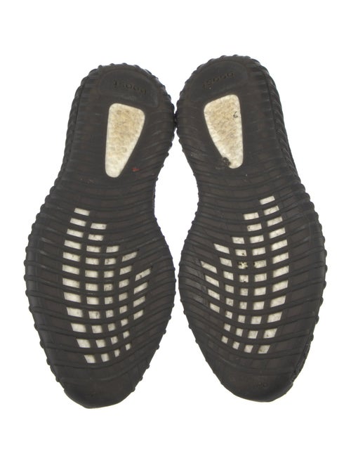 adidas Yeezy Boost 350 V2 (Non-Reflective) Sneakers