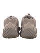 adidas Yeezy 2021 Suede Sneakers
