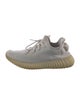 adidas Yeezy Boost 350 V2 'Cream' Sneakers
