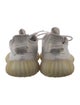 adidas Yeezy Boost 350 V2 'Cream' Sneakers