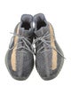 adidas Yeezy Boost 350 V2 'Ash Blue' Sneakers