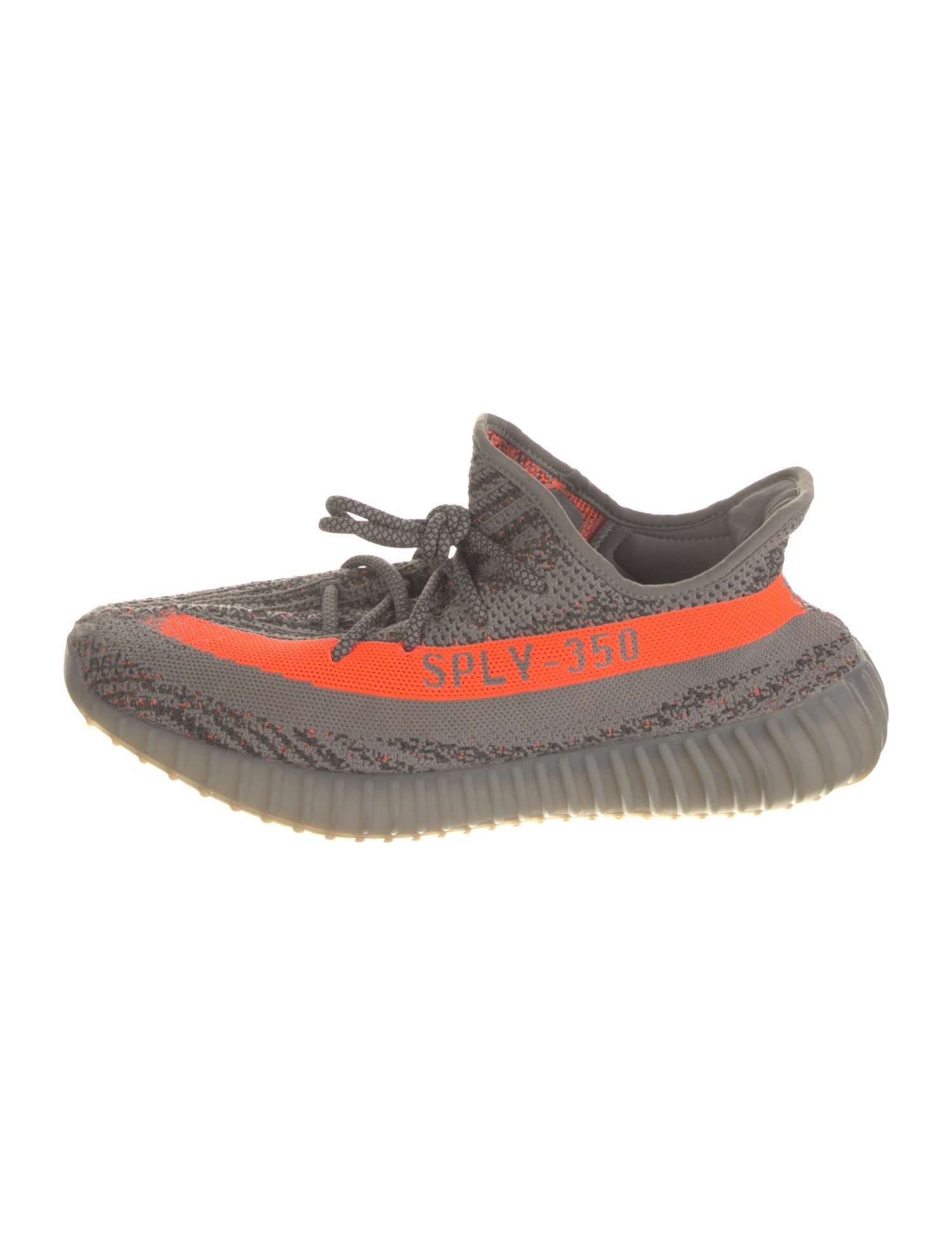 adidas Yeezy Boost 350 V2 'Beluga' Sneakers