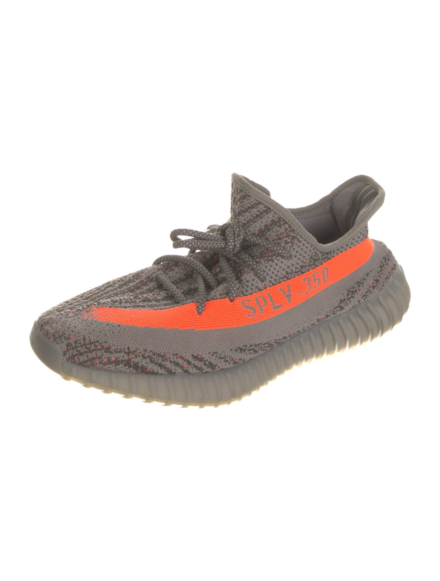 adidas Yeezy Boost 350 V2 'Beluga' Sneakers