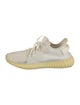 adidas Yeezy Boost 350 V2 'Cream' Sneakers