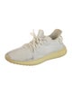 adidas Yeezy Boost 350 V2 'Cream' Sneakers