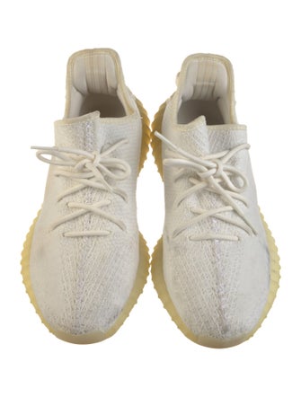 adidas Yeezy Boost 350 V2 'Cream' Sneakers