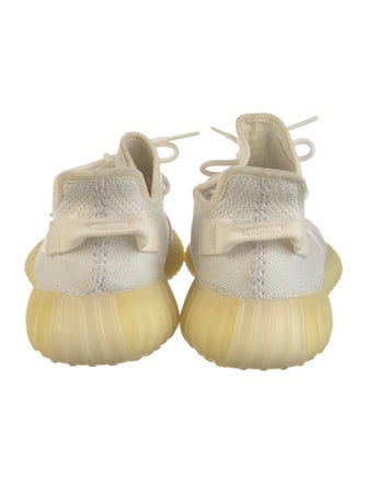 adidas Yeezy Boost 350 V2 'Cream' Sneakers