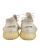 adidas Yeezy Boost 350 V2 'Cream' Sneakers