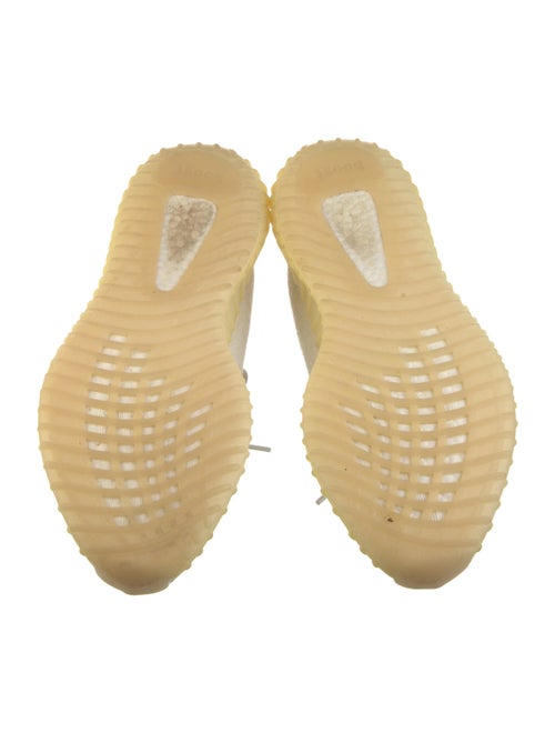 adidas Yeezy Boost 350 V2 'Cream' Sneakers