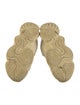 adidas Yeezy 500 'Super Moon Yellow' Sneakers