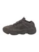 adidas Yeezy 500 'Utility Black' Sneakers