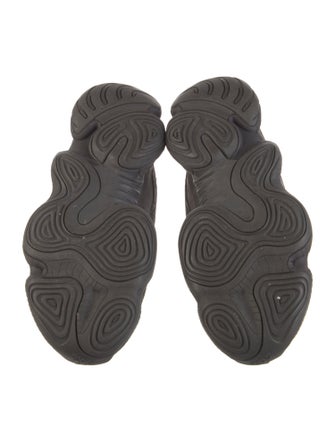 adidas Yeezy 500 'Utility Black' Sneakers