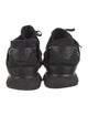 Y-3 x Adidas Qasa Athletic Sneakers