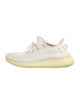 adidas Yeezy Boost 350 V2 'Cream' Sneakers