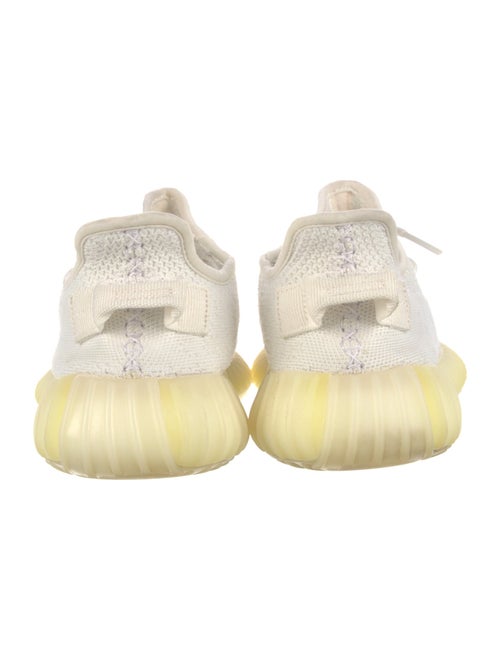 adidas Yeezy Boost 350 V2 'Cream' Sneakers