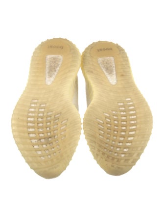 adidas Yeezy Boost 350 V2 'Cream' Sneakers