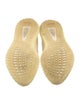 adidas Yeezy Boost 350 V2 'Cream' Sneakers